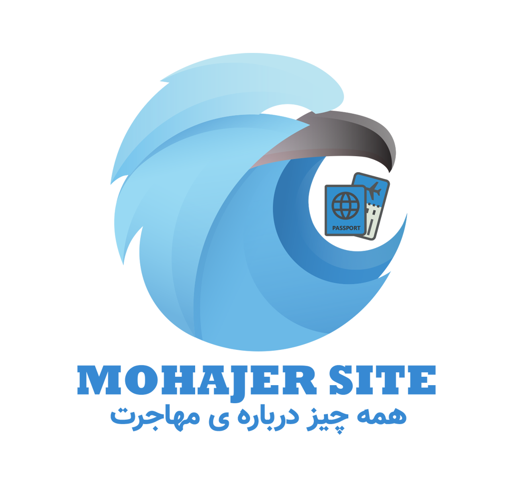 پیش بارگذار (پریلودر)