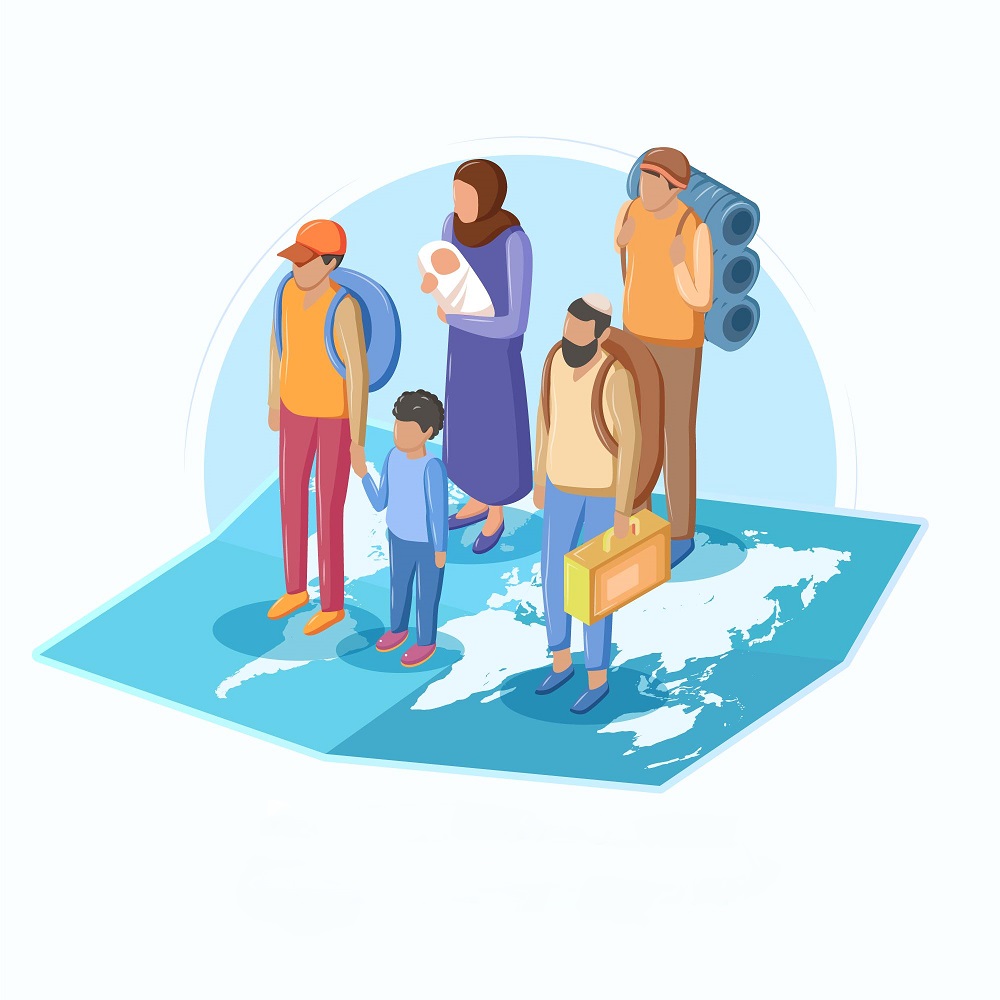 how to join mohajersite