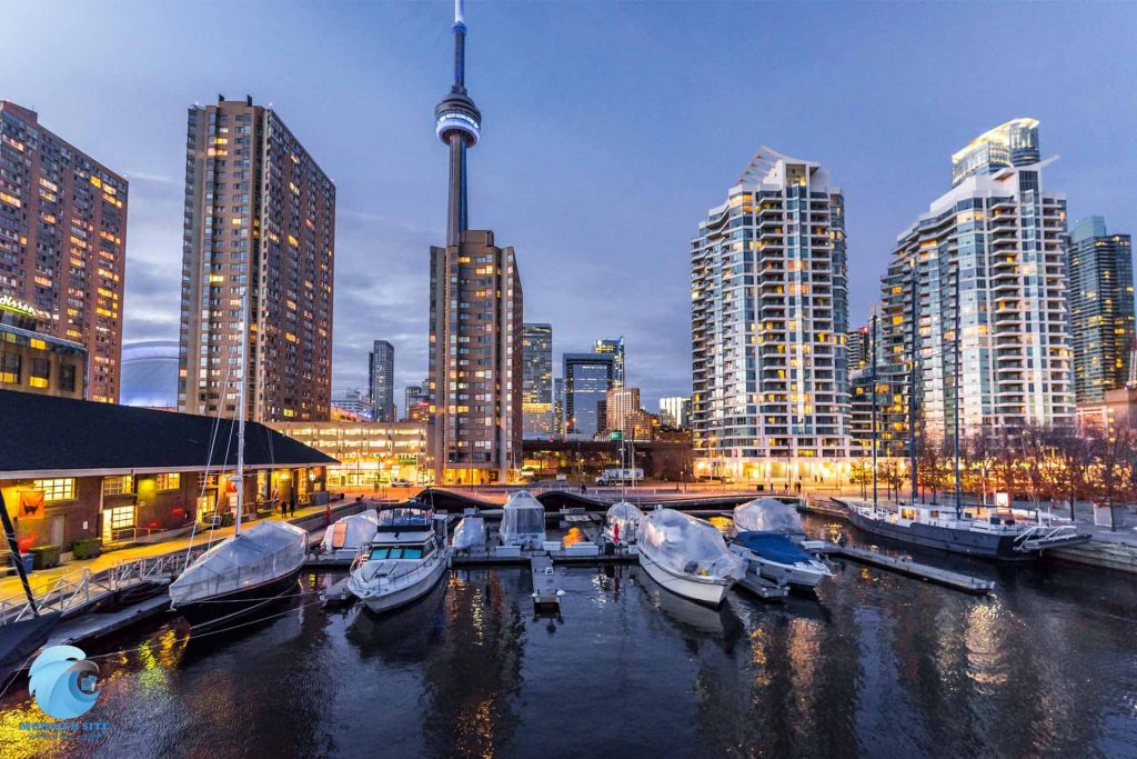 why canada is the best immigration countrry img2