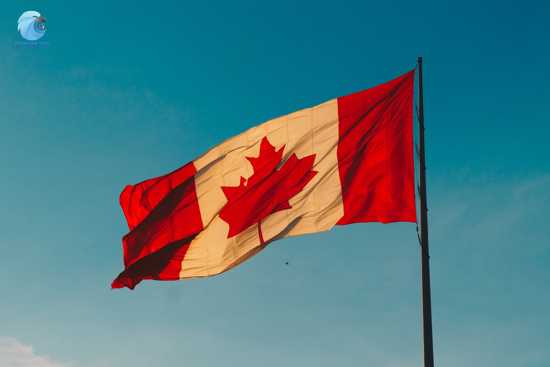 why canada is the best immigration countrry main img