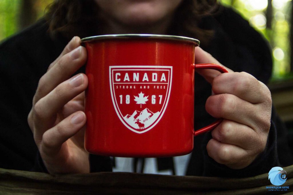 why canada is the best immigration countrry no3